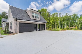 140 Maranatha Trail in Lawrenceville, GA - Building Photo - Building Photo