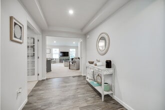 194 Cresting Rd in Fairborn, OH - Building Photo - Building Photo