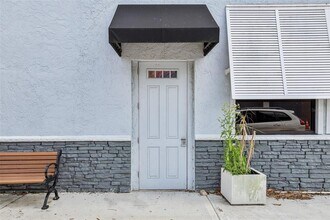 801 W Montrose St in Clermont, FL - Building Photo - Building Photo