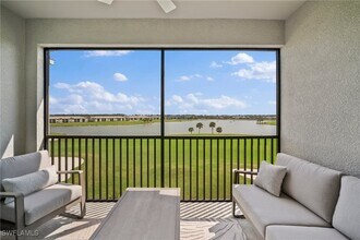 43985 Boardwalk Loop in Punta Gorda, FL - Building Photo - Building Photo
