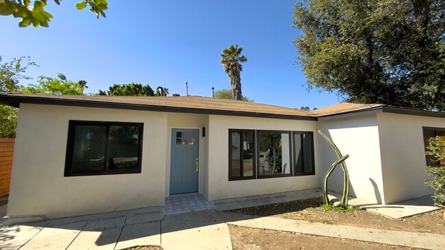 492 Palisade St in Pasadena, CA - Building Photo - Building Photo