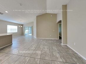 1028 Rivershore Ave in Lakeland, FL - Building Photo - Building Photo