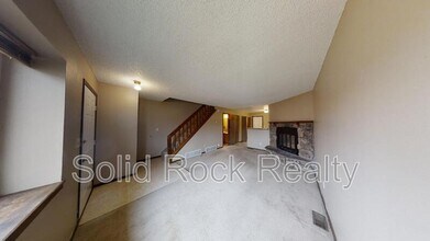 6652 Pahokee Ct in Colorado Springs, CO - Building Photo - Building Photo