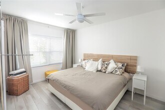 1555 Pennsylvania Ave in Miami Beach, FL - Building Photo - Building Photo