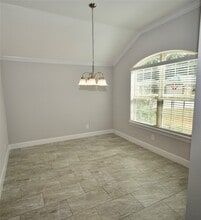 18226 Willow Edge Dr in Tomball, TX - Building Photo - Building Photo