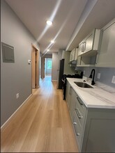 4936 Nash St NE in Washington, DC - Building Photo - Building Photo