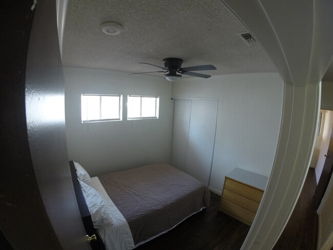 property at 6002 Hazelbrook Ave