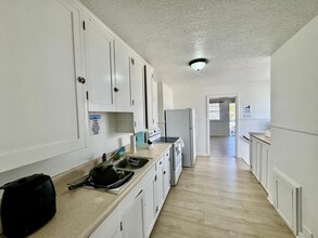 440 E Garfield Ave in Salt Lake City, UT - Foto de edificio - Building Photo