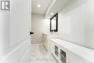 767 Phillip Murray Ave in Oshawa, ON - Building Photo - Building Photo