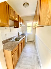 56 Mozart St in Boston, MA - Building Photo - Building Photo