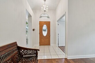 627 Tuscanny St in Brandon, FL - Building Photo - Building Photo