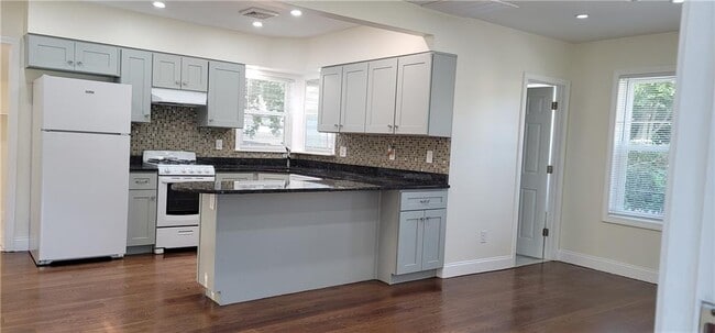 property at 83 Payton Ave