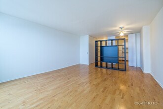 1030 N State St in Chicago, IL - Building Photo - Building Photo