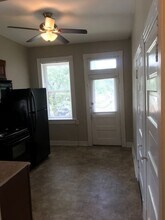 3453 Sidney St in St. Louis, MO - Building Photo - Building Photo
