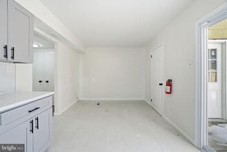 28 Melwood Ct in Sicklerville, NJ - Building Photo - Building Photo