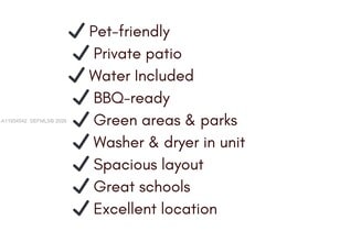 7075 NW 173rd Dr in Hialeah, FL - Building Photo - Building Photo