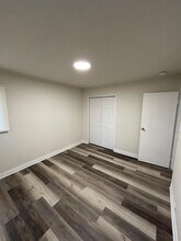 463 Lakewood Blvd in Park Forest, IL - Building Photo - Building Photo