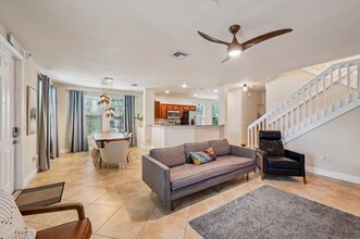 4714 Monarch Way in Coconut Creek, FL - Building Photo - Building Photo