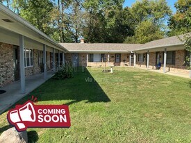 6134 Hillside Ave in Indianapolis, IN - Building Photo