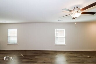 109 Somerdale Pass in Jarrell, TX - Building Photo - Building Photo