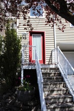 421 NE Morton St in Pullman, WA - Building Photo - Building Photo