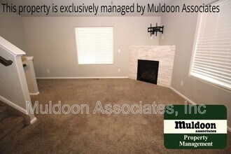 11551 Ducal Point in Peyton, CO - Building Photo - Building Photo