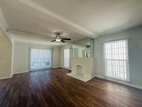 818 Shenandoah St, Unit 818 in Los Angeles, CA - Foto de edificio - Building Photo