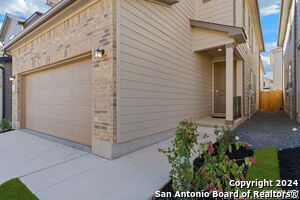 14839 Vance Jackson Rd in San Antonio, TX - Building Photo - Building Photo