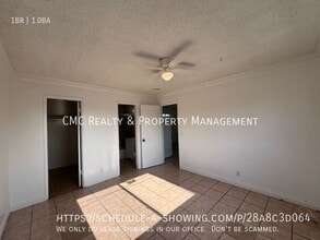 3111 E Sawyer St in Long Beach, CA - Foto de edificio - Building Photo