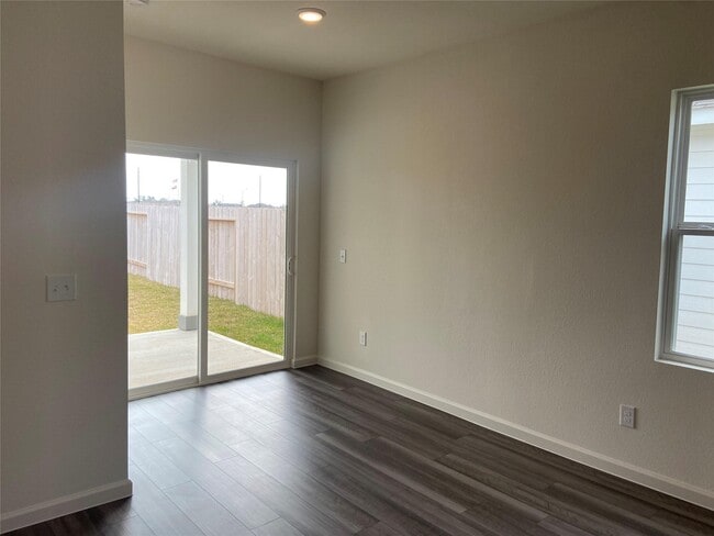 property at 6186 Emperor Pnes Trl