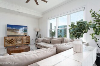 1319 2nd St N in Jacksonville Beach, FL - Building Photo - Building Photo