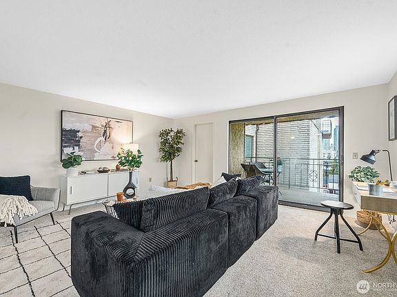 610 Aloha St in Seattle, WA - Building Photo - Building Photo