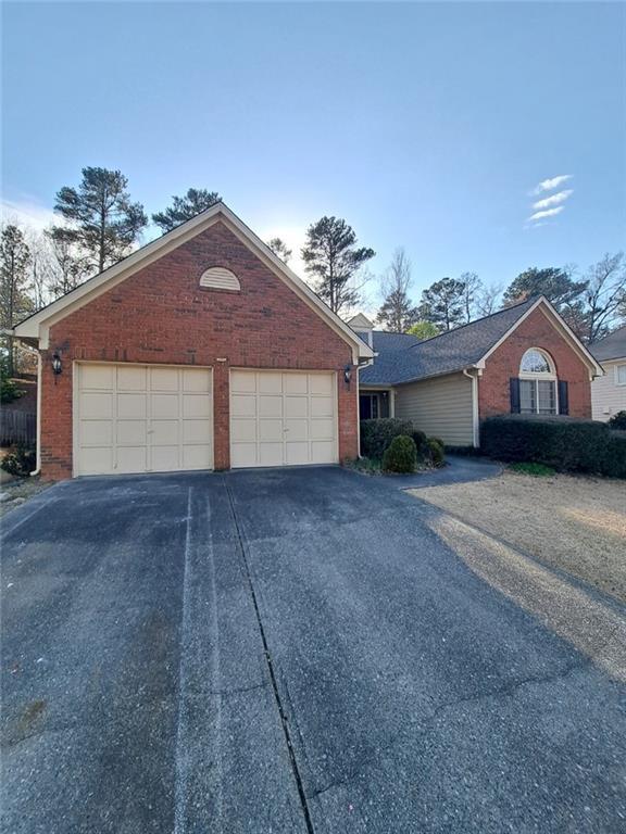 3492 Morning Creek Ct in Suwanee, GA - Building Photo - Building Photo