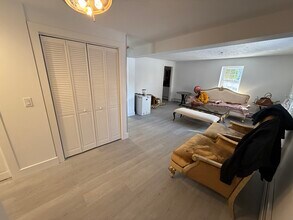 2357 Linwood Ave, Unit G in Fort Lee, NJ - Building Photo - Building Photo