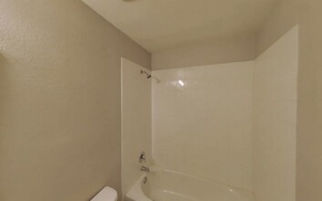 2061 Brisbon St in Royse City, TX - Building Photo - Building Photo