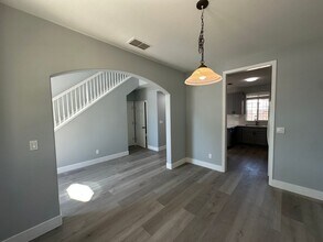 1435 Lever Blvd in Stockton, CA - Building Photo - Building Photo