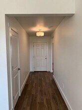 16105 Wolf Crk Wy in Oklahoma City, OK - Building Photo - Building Photo