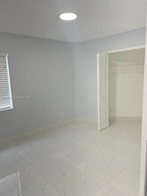 1970 NW 178th Terrace in Pembroke Pines, FL - Building Photo - Building Photo