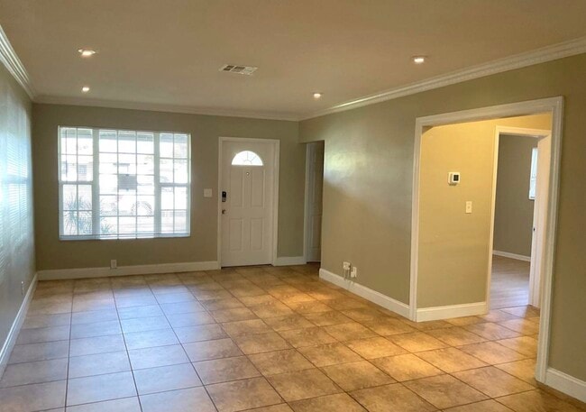 7306 Lakewood Dr in Houston, TX - Foto de edificio - Building Photo