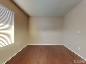 22269 W Tonto St in Buckeye, AZ - Building Photo - Building Photo