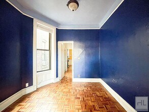 AMSTERDAM AVENUE, Unit 5 in New York, NY - Building Photo - Building Photo