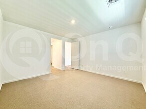 4281 W Hannah St in Queen Creek, AZ - Building Photo - Building Photo