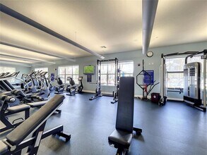 8344 Riverdale Ln in Davenport, FL - Building Photo - Building Photo