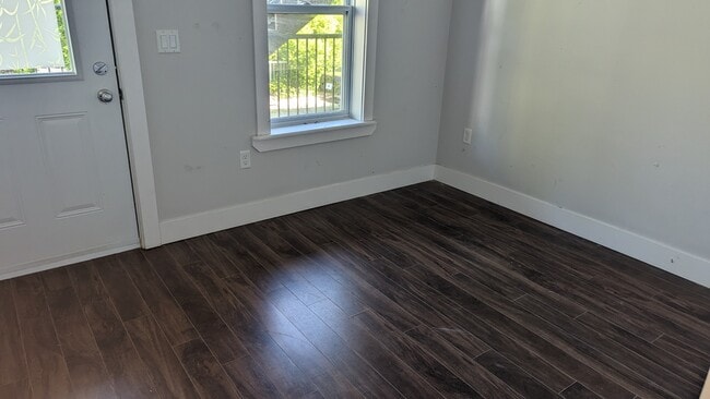 property at 5 Coronet Ave