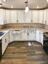 3510 Blackwood Rd in South Lake Tahoe, CA - Foto de edificio - Building Photo