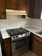 1420 Hill St in Radcliff, KY - Building Photo - Building Photo