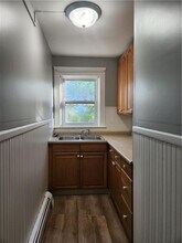 52 Veazie St in Providence, RI - Building Photo - Building Photo