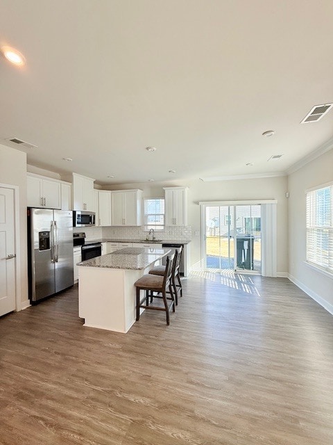 208 Clearwood Dr in Simpsonville, SC - Building Photo - Building Photo