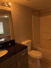 2225 Metropolitan Way photo'