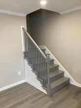 1605 Addison Rd S in District Heights, MD - Building Photo - Building Photo